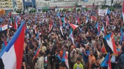 حق تقرير المصير للجنوب العربي: الضرورة الإستراتيجية لكسر دائرة الصراع وتثبيت الاستقرار الإقليمي