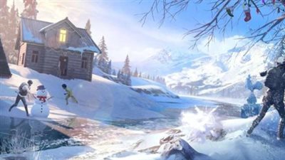 دليل تحديث ببجي موبايل 2026: الجوائز الحصرية وحل مشكلة عدم ظهور التحديث الأخير