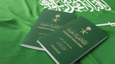  منصة التأشيرات.. كيفية الاستعلام عن تأشيرة زيارة عائلية برقم الطلب والسجل