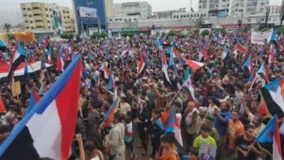 قراءة في السردية القانونية.. لماذا لا تعتبر قضية الجنوب صراعًا على السلطة؟