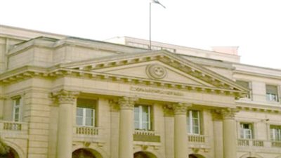 للمواطنين.. خريطة مواعيد مكاتب التوثيق المسائية المتاحة اليوم الأحد 21 ديسمبر 2025