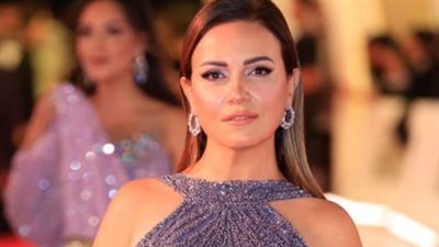 ريهام عبد الغفور 