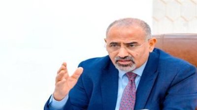 بين التحرير العسكري وبناء الدولة.. كيف رسم الزُبيدي خارطة استقرار حضرموت والمهرة؟