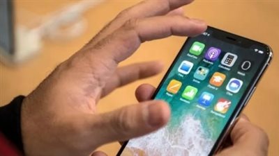 أفضل مكاتب الشهر العقاري التي تعمل بالفترة المسائية في مدينة نصر والتجمع والمهندسين