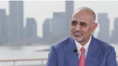 الولاء للوطن أولًا.. عمال كهرباء الجنوب يجددون العهد للزبيدي: نحن جنود في خنادق الإنتاج