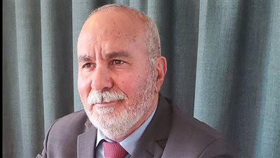 ثابت حسين صالح يفتح النار: تصريحات 