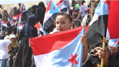 استقرار الجنوب العربي: المفتاح الذهبي للأمن الإقليمي وحماية الملاحة الدولية 2026