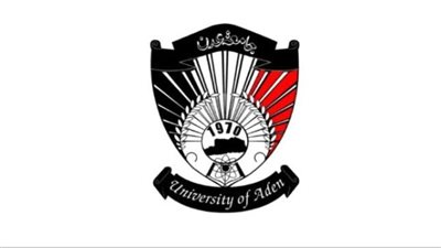 جامعة عدن تعلن التأييد المطلق لقرارات عيدروس الزُبيدي: اصطفاف أكاديمي لاستعادة الدولة