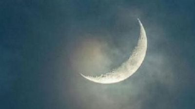 هل يجوز صيام أول رجب؟.. دار الإفتاء تحسم الجدل وتوضح الفضل العظيم