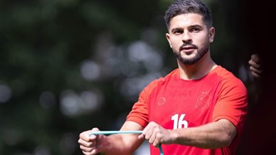 بديل سام مرسي.. الكويت الكويتي يتعاقد رسميا مع الإيفواري إدريسا دومبيا