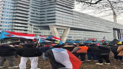 الدبلوماسية الشعبية للجنوب العربي 2026.. كيف نقلت الجاليات في المهجر قضية شعب الجنوب إلى منصات القرار العالمي؟