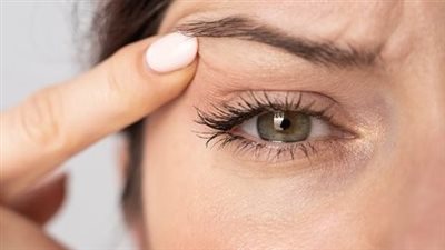 أسباب ارتعاش العين وكيفية علاجه