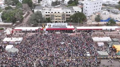 استقرار الجنوب العربي: القاعدة الذهبية لتحرير الشمال اليمني وتأمين الأمن الإقليمي 