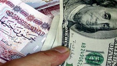 سعر الدولار اليوم الأحد 21 ديسمبر 2025: استقرار ملحوظ في البنوك المصرية وتحليل شامل لسوق الصرف