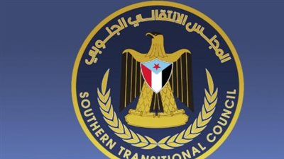 رعب سياسي في صنعاء.. نجاحات الانتقالي تدفع 