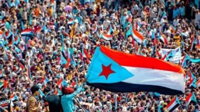 الجنوب العربي والمجتمع الدولي: رؤية استراتيجية لتأمين الملاحة ومكافحة الإرهاب