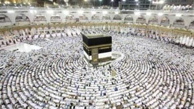 دليل أسعار وبرامج عمرة شهر رجب 1447 هـ - ديسمبر 2025: كل ما تريد معرفته