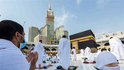 أسعار عمرة شهر رجب 1447 هـ وتبكير موعد انطلاق الرحلات (تفاصيل)