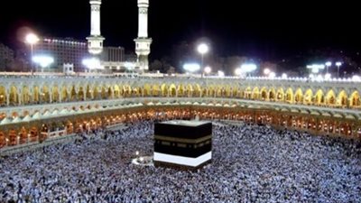 تبدأ من 32 ألف جنيه.. ننشر أسعار وبرامج عمرة رجب 2025 لجميع المستويات