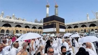 دليل معتمري شهر رجب 1447: الأسعار، الأوراق المطلوبة، وسعر الريال اليوم