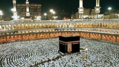 بعد انطلاقها في ديسمبر.. تعرف على تكلفة عمرة رجب 2025 