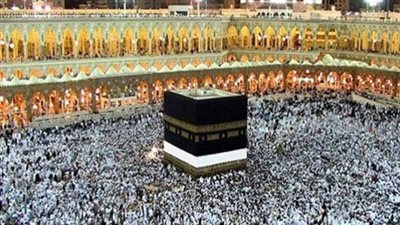 بشرى للمعتمرين.. أسعار رحلات عمرة رجب 1447 في شركات السياحة (جدول كامل)