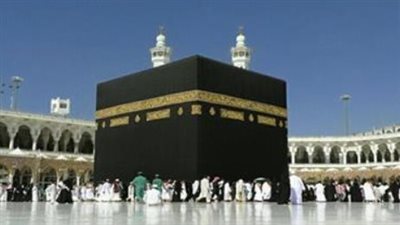 من الإسكندرية للقاهرة.. سعر الريال السعودي في البنوك اليوم للمسافرين للعمرة