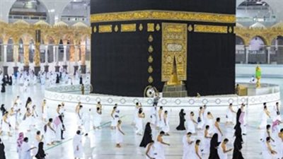 خطوة بخطوة.. كيفية التقديم على عمرة شهر رجب 1447 والأوراق اللازمة