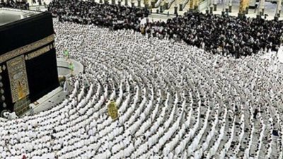 تحديث جديد: أسعار برامج الـ 5 نجوم والـ 4 نجوم لعمرة شهر رجب 1447 هـ