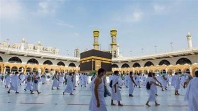 كل ما تريد معرفته عن رحلات عمرة ديسمبر ويناير (موسم رجب 1447)