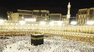 وفر فلوسك.. تفاصيل البرنامج الاقتصادي لعمرة رجب 2025 وسعر تذكرة الطيران