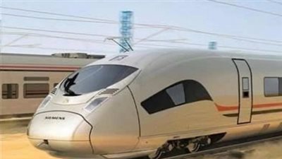 دليل مواعيد القطارات اليوم الأحد 21 ديسمبر 2025: جدول قطارات (القاهرة - الإسكندرية) وتالجو والـ VIP