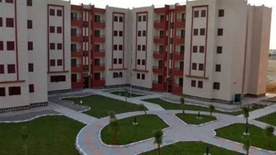 وزارة الإسكان تعلن طرح المرحلة الأولى من مبادرة 
