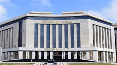 وزارة الإسكان تعلن طرح 