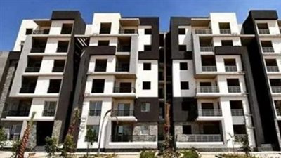 بالتفاصيل.. شروط وأسعار وحدات 