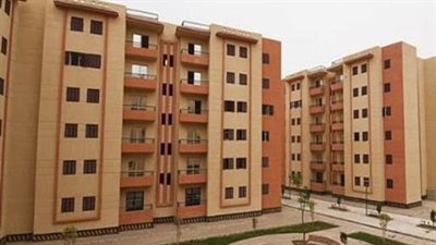 رابط وخطوات التقديم على شقق الإسكان الاجتماعي لمتوسطي الدخل