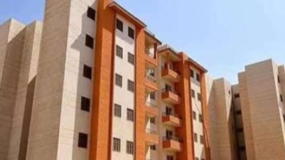 بتقسيط يصل لـ 20 عامًا.. كل ما تريد معرفته عن 