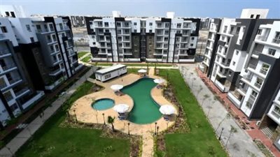 استعد للحجز.. 7 مستندات مطلوبة للتقديم في 