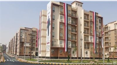 كيف تحصل على شقة بتمويل عقاري ميسر في 