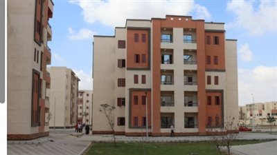 دليلك الشامل لحجز وحدات الإسكان الجديدة.. المساحات والأسعار وشروط الدخل