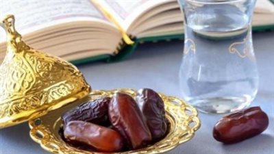 موعد صيام الأيام البيض لشهر رجب 1447هـ بالتواريخ الميلادية