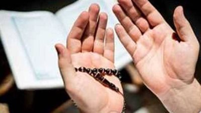 جدول صيام الأيام البيض في رجب 2026.. ابدأ العام الجديد بالطاعات