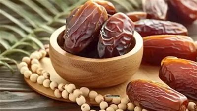 متى تبدأ الأيام البيض في شهر رجب؟.. إليك المواعيد الصحيحة للصيام