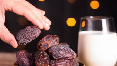 حكم صيام الأيام البيض من شهر رجب.. دار الإفتاء المصرية توضح