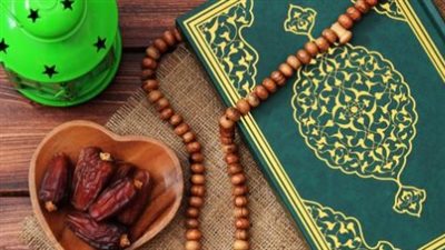 هل صيام أول رجب سنة؟.. الإفتاء تحسم الجدل وتكشف فضل الأشهر الحرم