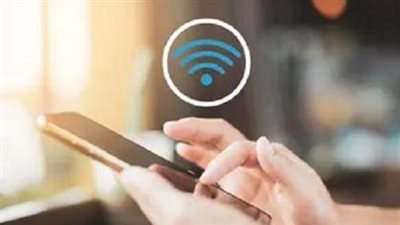 دليل نقل خدمة الإنترنت الأرضي في مصر 2026: الخطوات والشروط لضمان سرعة التحويل دون انقطاع