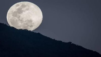 دليلك الشامل لعبادات شهر رجب: الصيام، الدعاء، والذكر المستحب