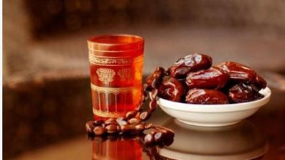 اغتنم الفرصة.. أفضل الأدعية والسنن المهجورة في شهر رجب المبارك