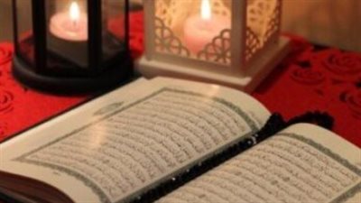 الأيام البيض في رجب.. فرصة ذهبية لترويض النفس قبل شهر رمضان