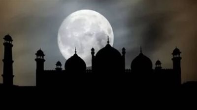 الأيام البيض في رجب 2026: استجب لنداء الروحانية